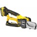 Stanley SFMCPS515M1 FatMax V20 Nożyce do gałęzi (15cm/18V/1x4,0Ah)