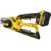 Stanley SFMCPS515M1 FatMax V20 Nożyce do gałęzi (15cm/18V/1x4,0Ah)