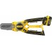 Stanley SFMCPS515M1 FatMax V20 Nożyce do gałęzi (15cm/18V/1x4,0Ah)