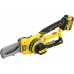 Stanley SFMCPS515M1 FatMax V20 Nożyce do gałęzi (15cm/18V/1x4,0Ah)