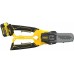 Stanley SFMCPS515M1 FatMax V20 Nożyce do gałęzi (15cm/18V/1x4,0Ah)