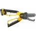Stanley SFMCPS515M1 FatMax V20 Nożyce do gałęzi (15cm/18V/1x4,0Ah)
