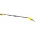 Stanley SFMCPS720B FatMax V20 Piła łańcuchowa na wysięgniku (20cm/18V/bez aku)