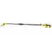 Stanley SFMCPS720B FatMax V20 Piła łańcuchowa na wysięgniku (20cm/18V/bez aku)