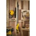 Stanley SFMCPS720B FatMax V20 Piła łańcuchowa na wysięgniku (20cm/18V/bez aku)