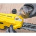 Stanley SFMCPS720B FatMax V20 Piła łańcuchowa na wysięgniku (20cm/18V/bez aku)