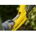 Stanley SFMCPS720B FatMax V20 Piła łańcuchowa na wysięgniku (20cm/18V/bez aku)