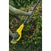 Stanley SFMCPS720B FatMax V20 Piła łańcuchowa na wysięgniku (20cm/18V/bez aku)