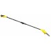 Stanley SFMCPS720M1 FatMax V20 Piła łańcuchowa na wysięgniku (20cm/8V/1x4,0Ah)