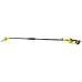 Stanley SFMCPS720M1 FatMax V20 Piła łańcuchowa na wysięgniku (20cm/8V/1x4,0Ah)
