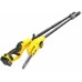 Stanley SFMCPS720M1 FatMax V20 Piła łańcuchowa na wysięgniku (20cm/8V/1x4,0Ah)