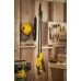 Stanley SFMCPS720M1 FatMax V20 Piła łańcuchowa na wysięgniku (20cm/8V/1x4,0Ah)