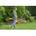 Stanley SFMCPS720M1 FatMax V20 Piła łańcuchowa na wysięgniku (20cm/8V/1x4,0Ah)