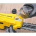 Stanley SFMCPS720M1 FatMax V20 Piła łańcuchowa na wysięgniku (20cm/8V/1x4,0Ah)