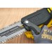 Stanley SFMCPS720M1 FatMax V20 Piła łańcuchowa na wysięgniku (20cm/8V/1x4,0Ah)