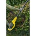 Stanley SFMCPS720M1 FatMax V20 Piła łańcuchowa na wysięgniku (20cm/8V/1x4,0Ah)