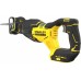 Stanley SFMCS311B FatMax V20 Akumulatorowa piła szablowa (18V/bez akumulatora i ładowarki)