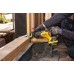 Stanley SFMCS311B FatMax V20 Akumulatorowa piła szablowa (18V/bez akumulatora i ładowarki)