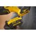 Stanley SFMCS311B FatMax V20 Akumulatorowa piła szablowa (18V/bez akumulatora i ładowarki)