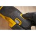 Stanley SFMCS311B FatMax V20 Akumulatorowa piła szablowa (18V/bez akumulatora i ładowarki)