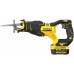 Stanley SFMCS311M1T FatMax V20 Akumulatorowa piła szablowa (18V/1x4,0Ah), walizka