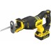 Stanley SFMCS311M1T FatMax V20 Akumulatorowa piła szablowa (18V/1x4,0Ah), walizka