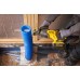 Stanley SFMCS311M1T FatMax V20 Akumulatorowa piła szablowa (18V/1x4,0Ah), walizka