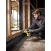 Stanley SFMCS311M1T FatMax V20 Akumulatorowa piła szablowa (18V/1x4,0Ah), walizka