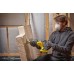 Stanley SFMCS311M1T FatMax V20 Akumulatorowa piła szablowa (18V/1x4,0Ah), walizka