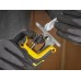 Stanley SFMCS311M1T FatMax V20 Akumulatorowa piła szablowa (18V/1x4,0Ah), walizka