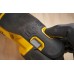 Stanley SFMCS311M1T FatMax V20 Akumulatorowa piła szablowa (18V/1x4,0Ah), walizka