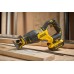 Stanley SFMCS311M1T FatMax V20 Akumulatorowa piła szablowa (18V/1x4,0Ah), walizka