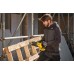 Stanley SFMCS311M1T FatMax V20 Akumulatorowa piła szablowa (18V/1x4,0Ah), walizka
