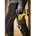 Stanley SFMCS311M1T FatMax V20 Akumulatorowa piła szablowa (18V/1x4,0Ah), walizka