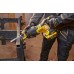 Stanley SFMCS311M1T FatMax V20 Akumulatorowa piła szablowa (18V/1x4,0Ah), walizka