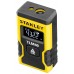 Stanley STHT77666-0 Dalmierz laserowy 12m