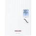 Stiebel Eltron PER 18/21/24 Elektroniczny ogrzewacz przepływowy 233990