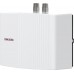 Stiebel Eltron EIL 3 Trend hydrauliczny podgrzewacz przepływowy 3,5 kW 200142