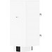Stiebel Eltron PSH 100 Universal EL Pojemnościowy ogrzewacz wody 100l 3kW 230V 231153