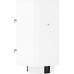 Stiebel Eltron PSH 100 Universal EL Pojemnościowy ogrzewacz wody 100l 3kW 230V 231153
