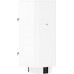 Stiebel Eltron PSH 120 Universal EL Ciśnieniowy zasobnik ścienny 120 l 3 kW 230 V 231649