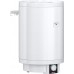 Stiebel Eltron PSH 30 Trend Wiszący pojemnościowy ogrzewacz wody 30l 2kW 232080