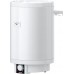 Stiebel Eltron PSH 30 Trend Wiszący pojemnościowy ogrzewacz wody 30l 2kW 232080