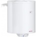 Stiebel Eltron PSH 50 Classic P Bojler elektryczny 53l 1,8kW 230V 235960