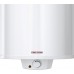 Stiebel Eltron PSH 80 Classic Ciśnieniowy zasobnik ścienny 80l 1,8kW 230V 235961