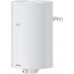 Stiebel Eltron PSH 80 Classic Ciśnieniowy zasobnik ścienny 80l 1,8kW 230V 235961