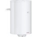 Stiebel Eltron PSH 80 Classic Ciśnieniowy zasobnik ścienny 80l 1,8kW 230V 235961