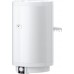 Stiebel Eltron PSH 80 WE-L Podgrzewacz pośredni, lewe przyłącze 236230