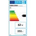Stiebel Eltron PSH 150 WE-L Ogrzewacz wody pojemnościowy 236234