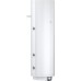 Stiebel Eltron PSH 200 WE-L Podgrzewacz wiszący pośredni, przyłącze lewe 236236